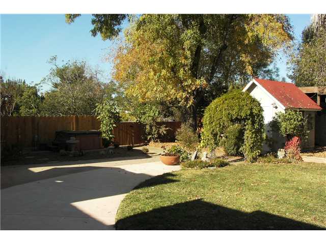 1584 E Chase Ave, El Cajon, CA 92020 photo 3