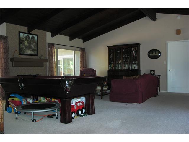 1584 E Chase Ave, El Cajon, CA 92020 photo 11