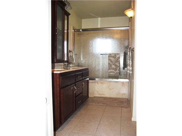 1584 E Chase Ave, El Cajon, CA 92020 photo 15