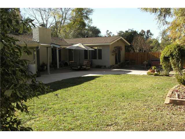 1584 E Chase Ave, El Cajon, CA 92020 photo 21