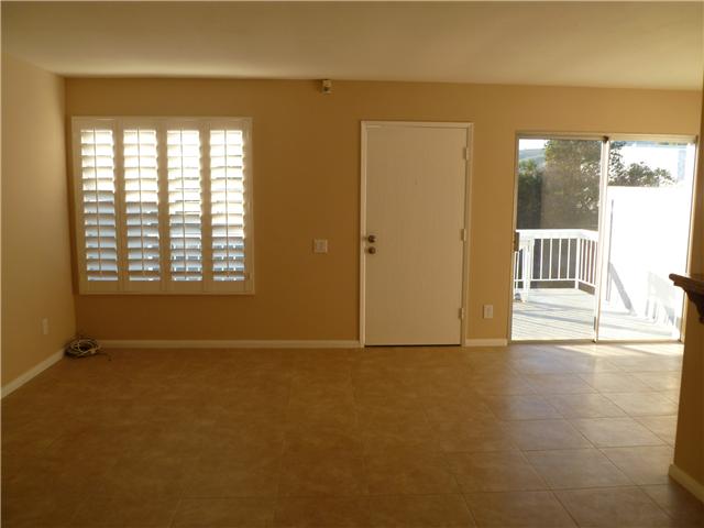 807 Yankee Point Way, Oceanside, CA 92058 photo 7