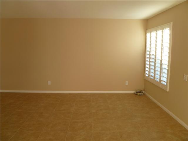 807 Yankee Point Way, Oceanside, CA 92058 photo 6