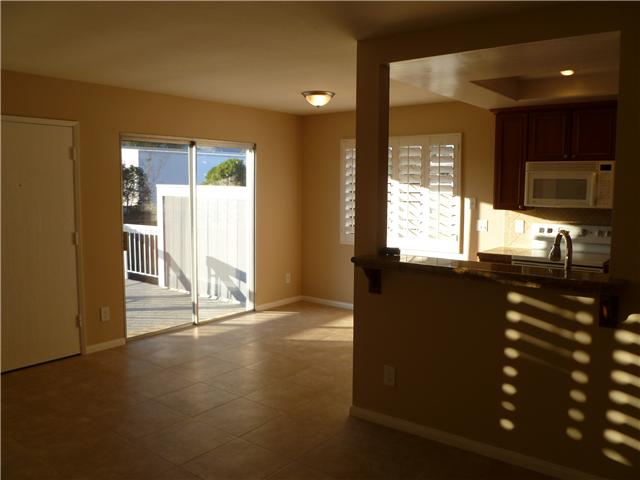 807 Yankee Point Way, Oceanside, CA 92058 photo 10
