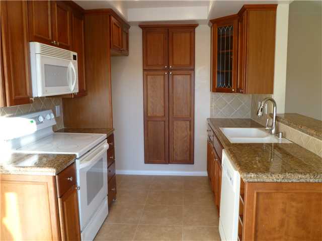 807 Yankee Point Way, Oceanside, CA 92058 photo 3