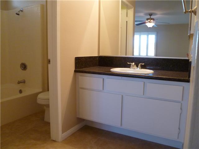 807 Yankee Point Way, Oceanside, CA 92058 photo 9