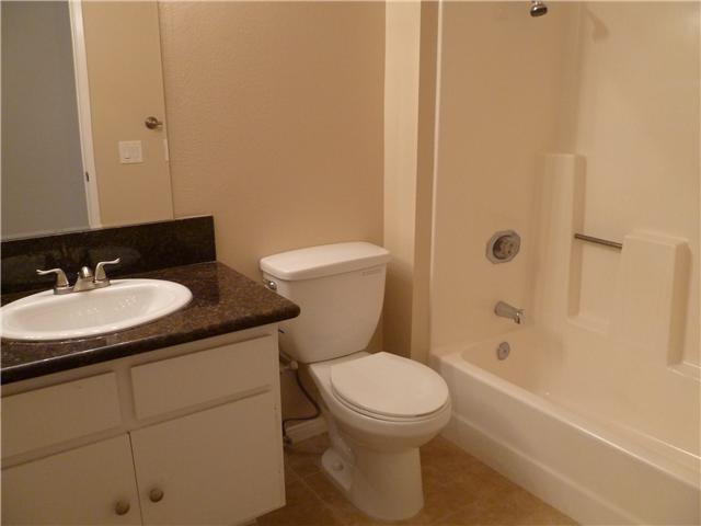 807 Yankee Point Way, Oceanside, CA 92058 photo 8