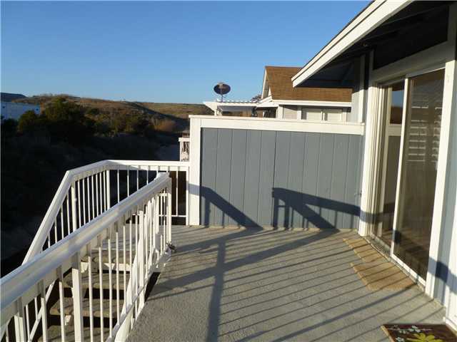 807 Yankee Point Way, Oceanside, CA 92058 photo 1