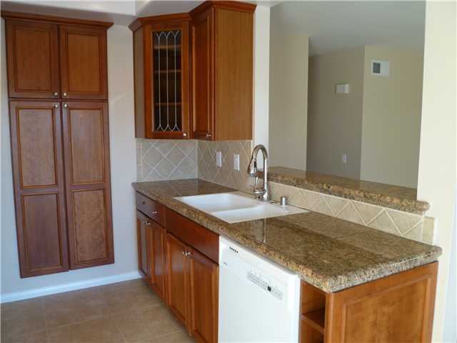 807 Yankee Point Way, Oceanside, CA 92058 photo 5