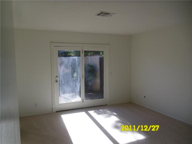 508 Morro Rd, Fallbrook, CA 92028 photo 6