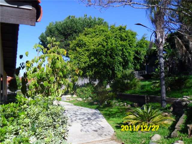 508 Morro Rd, Fallbrook, CA 92028 photo 7