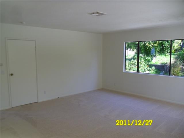 508 Morro Rd, Fallbrook, CA 92028 photo 4