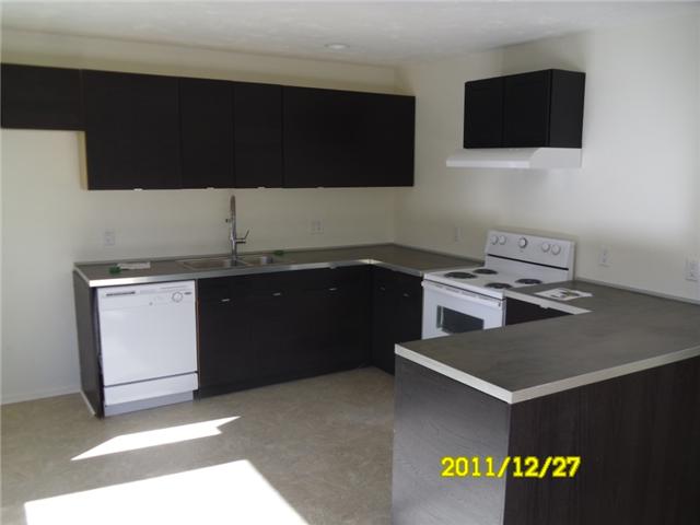 508 Morro Rd, Fallbrook, CA 92028 photo 2
