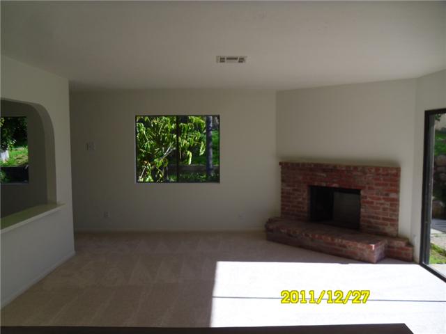 508 Morro Rd, Fallbrook, CA 92028 photo 3