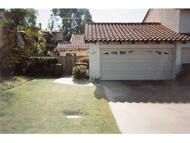 2057 Coolngreen Way, Encinitas, CA 92024 photo 5