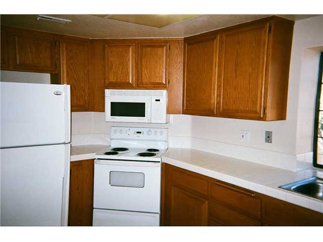2057 Coolngreen Way, Encinitas, CA 92024 photo 3