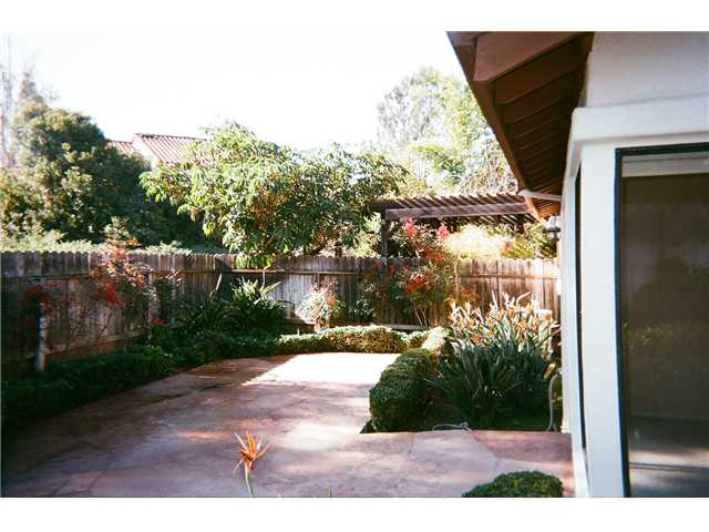 2057 Coolngreen Way, Encinitas, CA 92024 photo 2