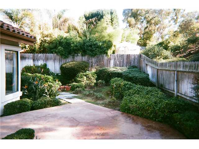 2057 Coolngreen Way, Encinitas, CA 92024 photo 1