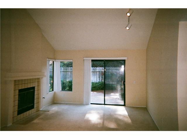 2057 Coolngreen Way, Encinitas, CA 92024 photo 4