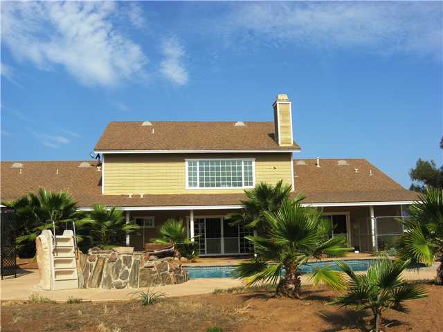 17233 Amarillo Rd, Ramona, CA 92065 photo 18