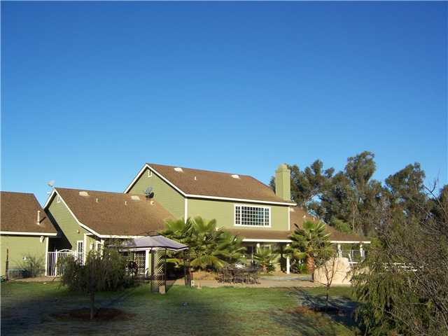 17233 Amarillo Rd, Ramona, CA 92065 photo 24