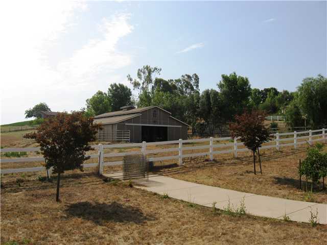 17233 Amarillo Rd, Ramona, CA 92065 photo 20