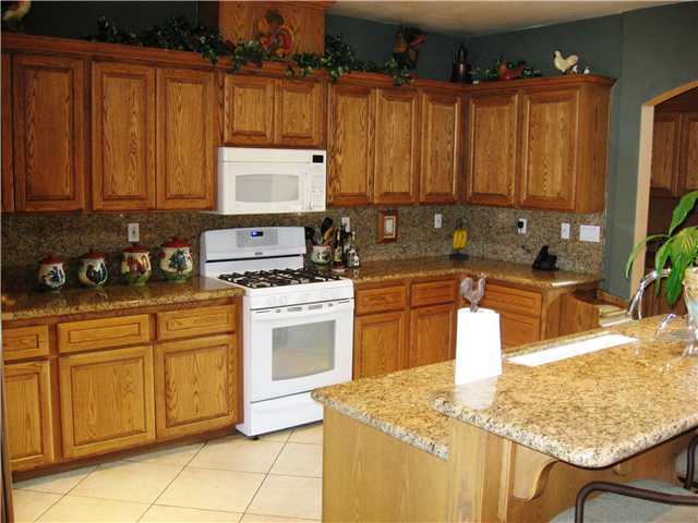17233 Amarillo Rd, Ramona, CA 92065 photo 4