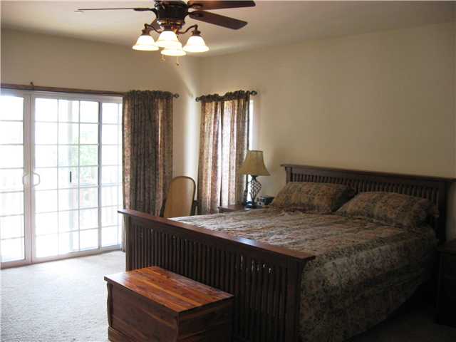 17233 Amarillo Rd, Ramona, CA 92065 photo 9