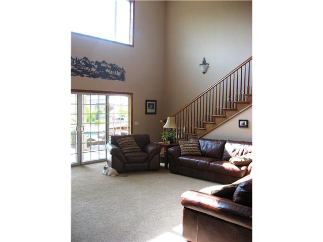 17233 Amarillo Rd, Ramona, CA 92065 photo 7