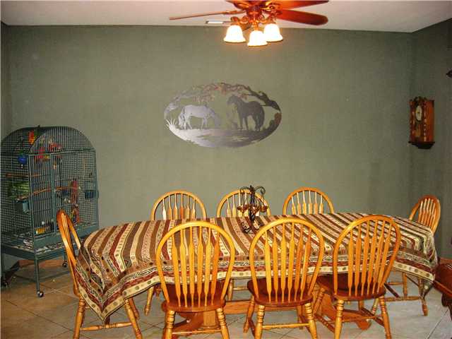 17233 Amarillo Rd, Ramona, CA 92065 photo 8