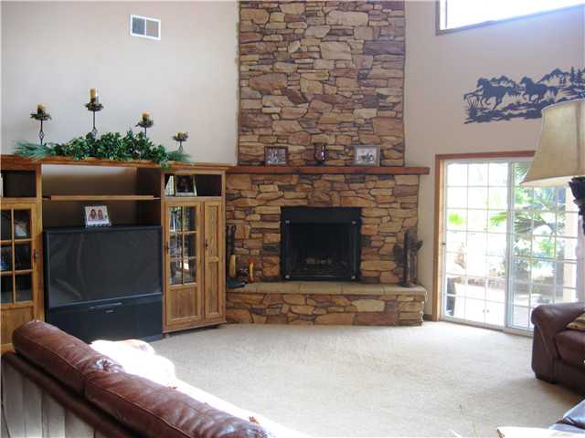 17233 Amarillo Rd, Ramona, CA 92065 photo 6