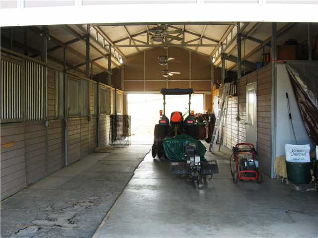 17233 Amarillo Rd, Ramona, CA 92065 photo 21