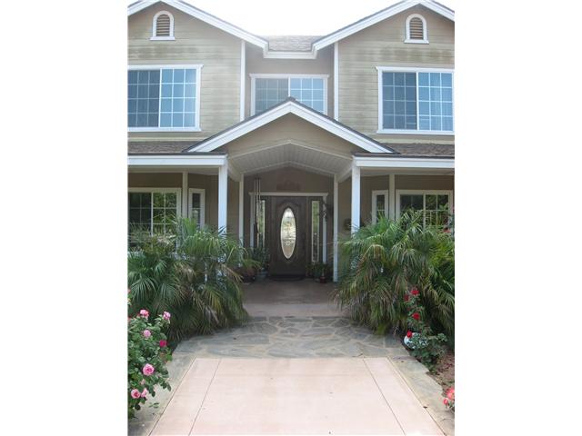 17233 Amarillo Rd, Ramona, CA 92065 photo 2