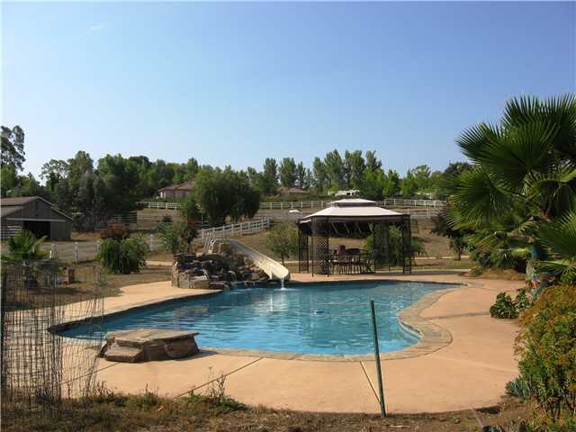 17233 Amarillo Rd, Ramona, CA 92065 photo 16