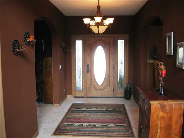 17233 Amarillo Rd, Ramona, CA 92065 photo 3
