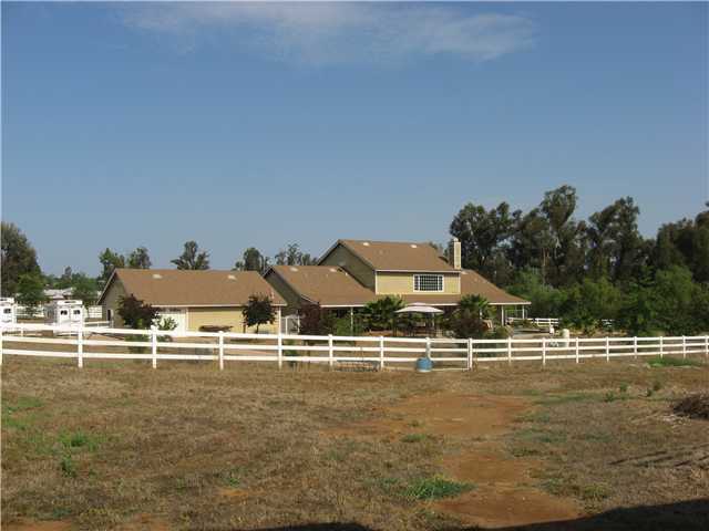 17233 Amarillo Rd, Ramona, CA 92065 photo 23