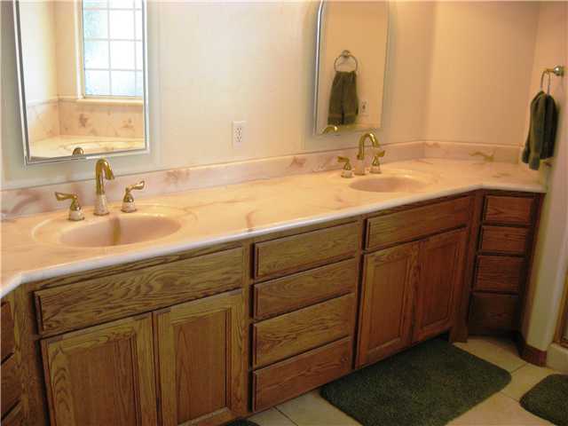 17233 Amarillo Rd, Ramona, CA 92065 photo 11