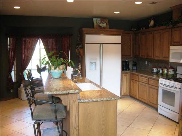 17233 Amarillo Rd, Ramona, CA 92065 photo 5