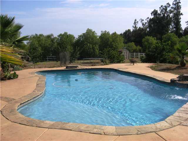 17233 Amarillo Rd, Ramona, CA 92065 photo 17