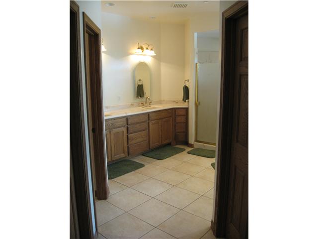 17233 Amarillo Rd, Ramona, CA 92065 photo 10