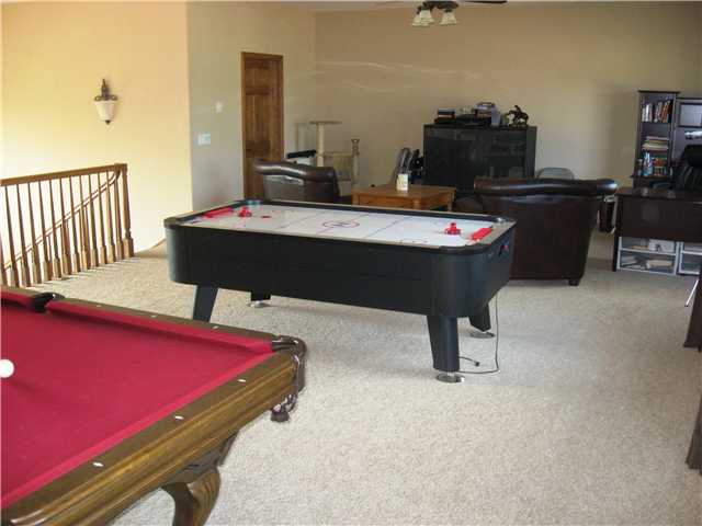 17233 Amarillo Rd, Ramona, CA 92065 photo 13
