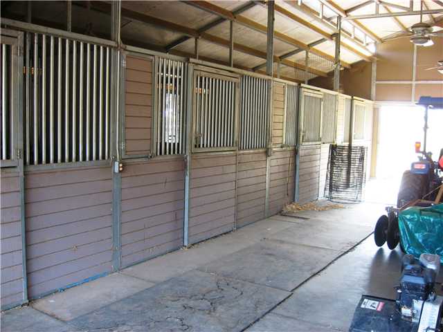 17233 Amarillo Rd, Ramona, CA 92065 photo 22