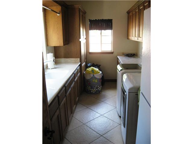 17233 Amarillo Rd, Ramona, CA 92065 photo 15