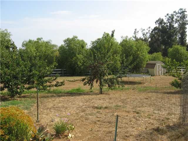 17233 Amarillo Rd, Ramona, CA 92065 photo 19