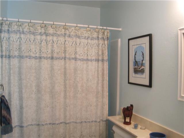 1947 Misty Cir, Encinitas, CA 92024 photo 5