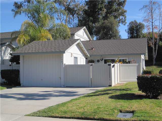 1947 Misty Cir, Encinitas, CA 92024 photo 1