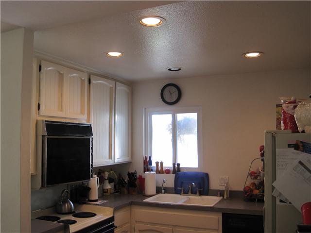 1947 Misty Cir, Encinitas, CA 92024 photo 4