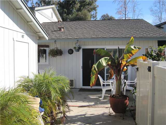 1947 Misty Cir, Encinitas, CA 92024 photo 7