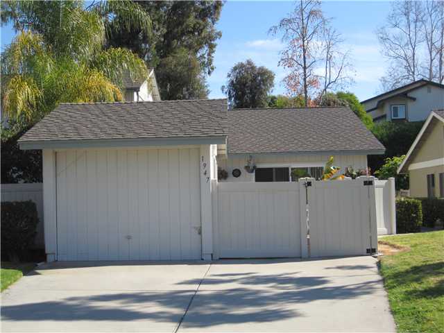 1947 Misty Cir, Encinitas, CA 92024 photo 2