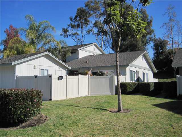 1947 Misty Cir, Encinitas, CA 92024 photo 3