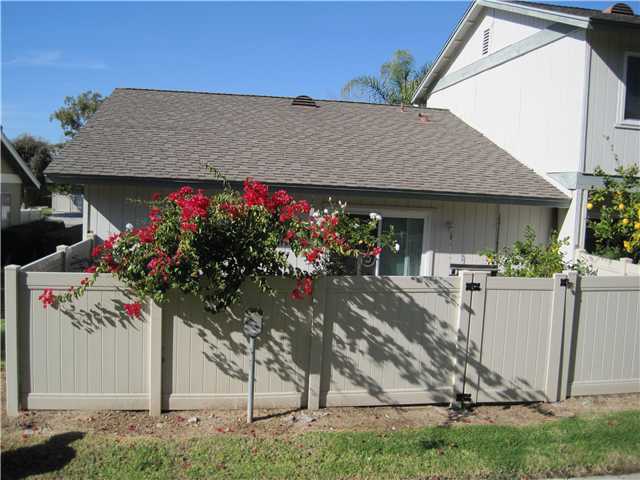 1947 Misty Cir, Encinitas, CA 92024 photo 6